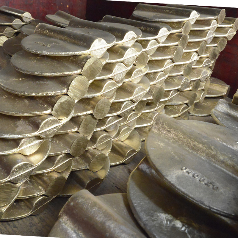 中線銅板 中線銅板